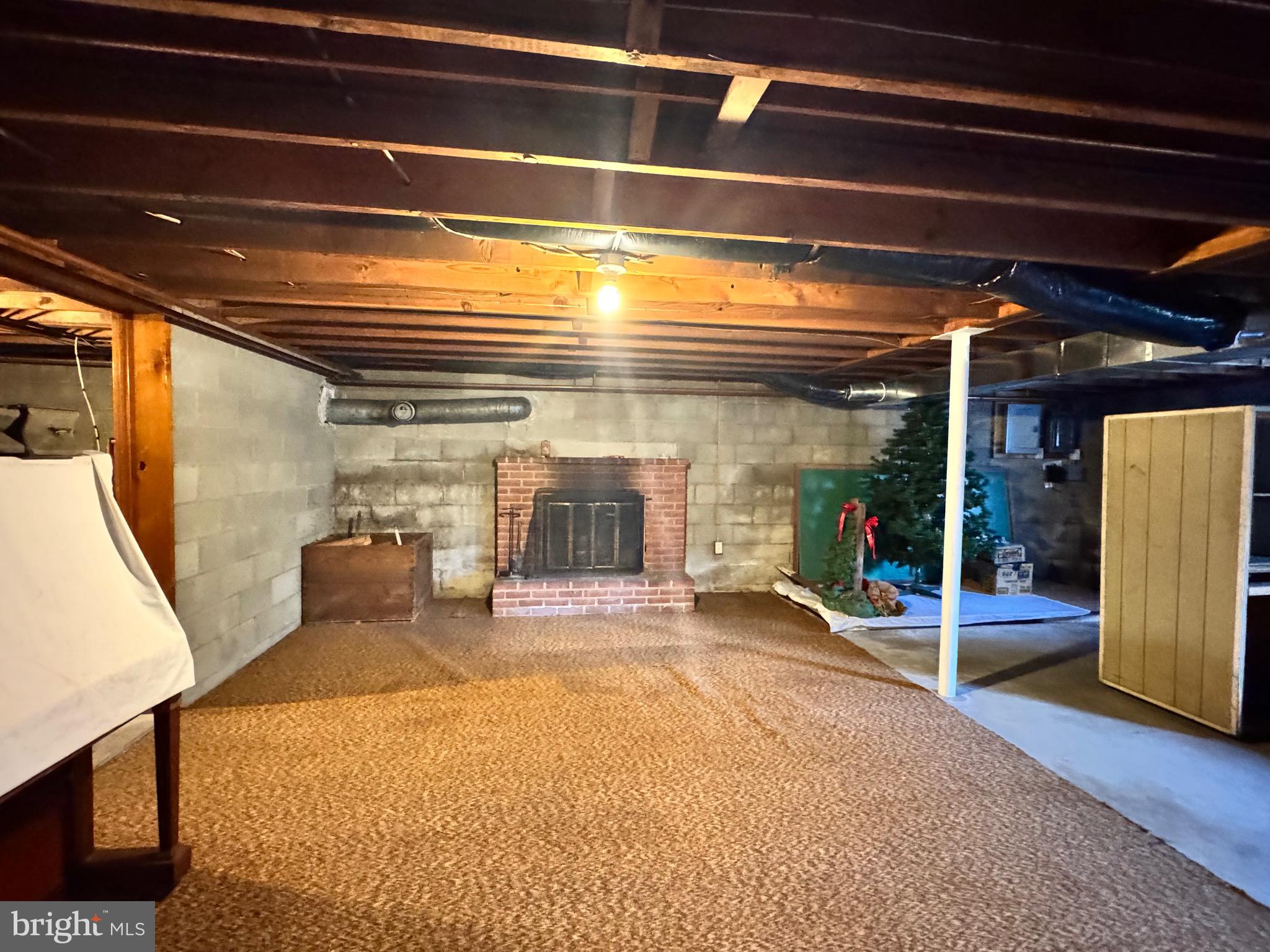 1279 Moulstown Road North Hanover, PA 17331 - Photo 34 of 42