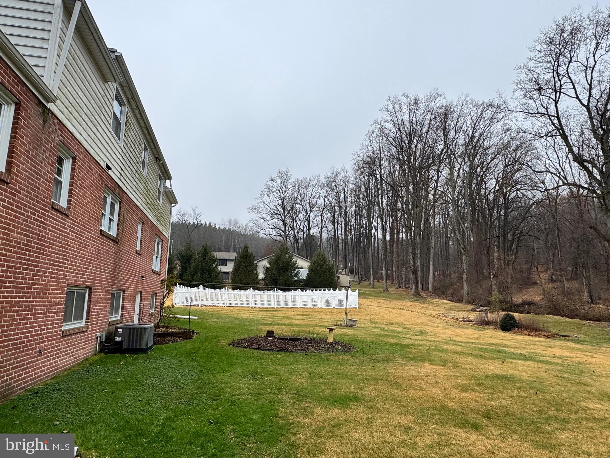 1279 Moulstown Road North Hanover, PA 17331 - Photo 4 of 42
