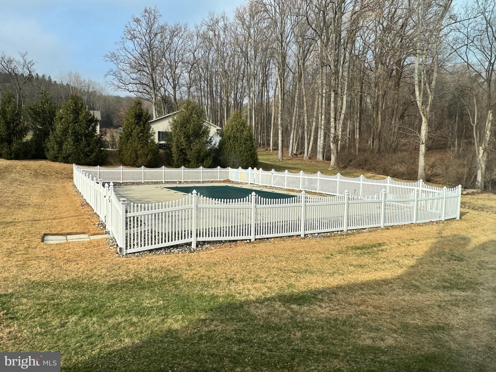 1279 Moulstown Road North Hanover, PA 17331 - Photo 41 of 42