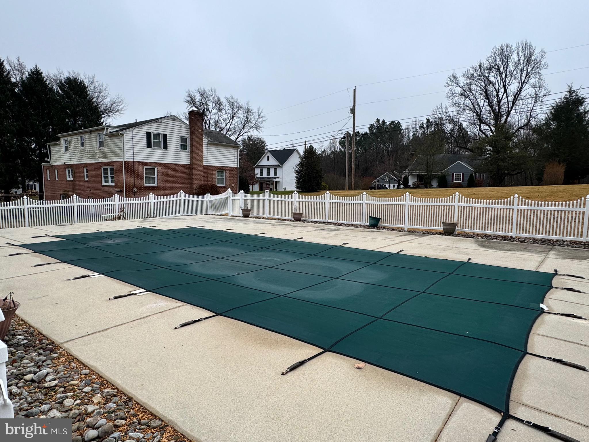 1279 Moulstown Road North Hanover, PA 17331 - Photo 42 of 42
