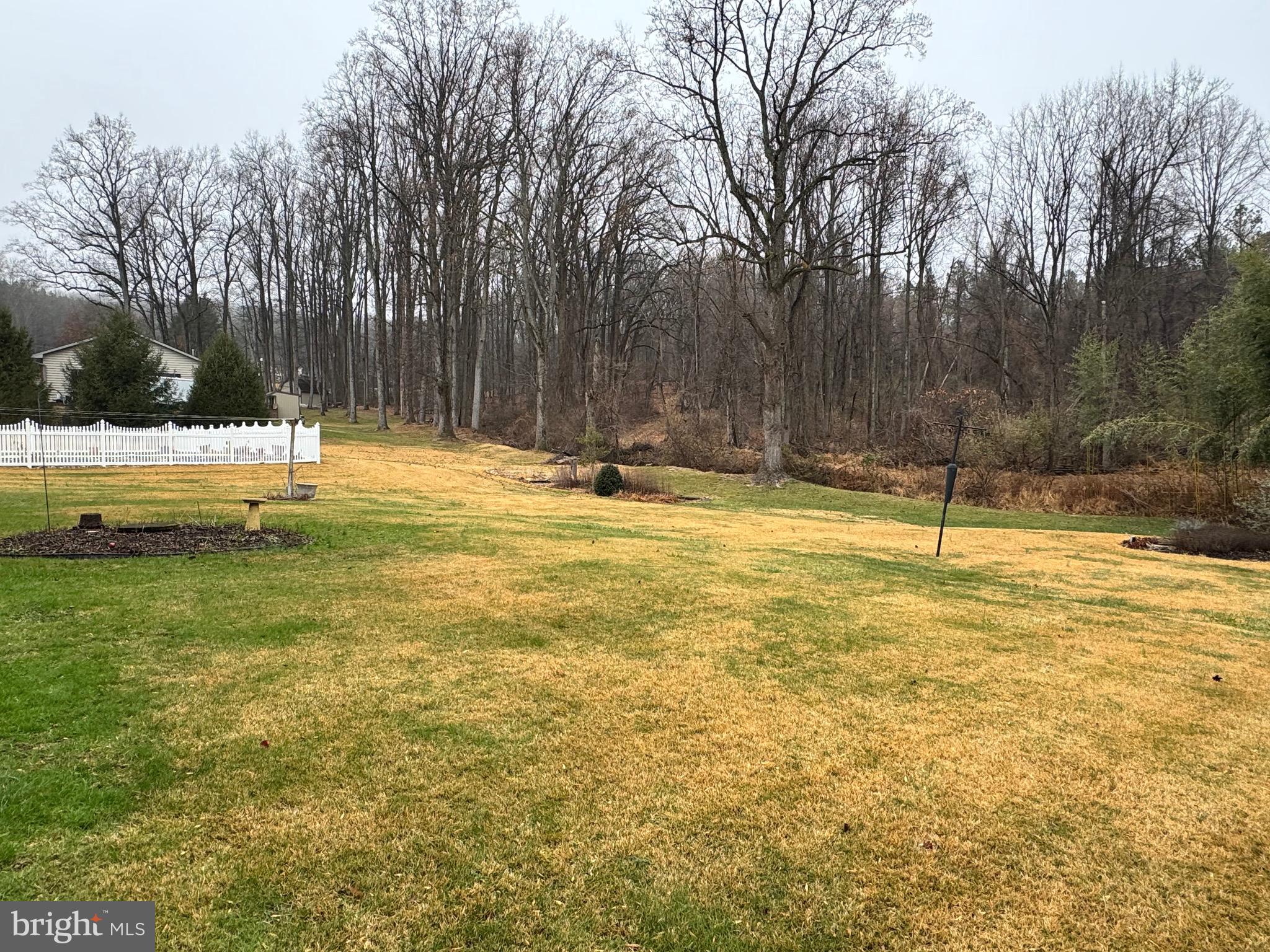 1279 Moulstown Road North Hanover, PA 17331 - Photo 5 of 42