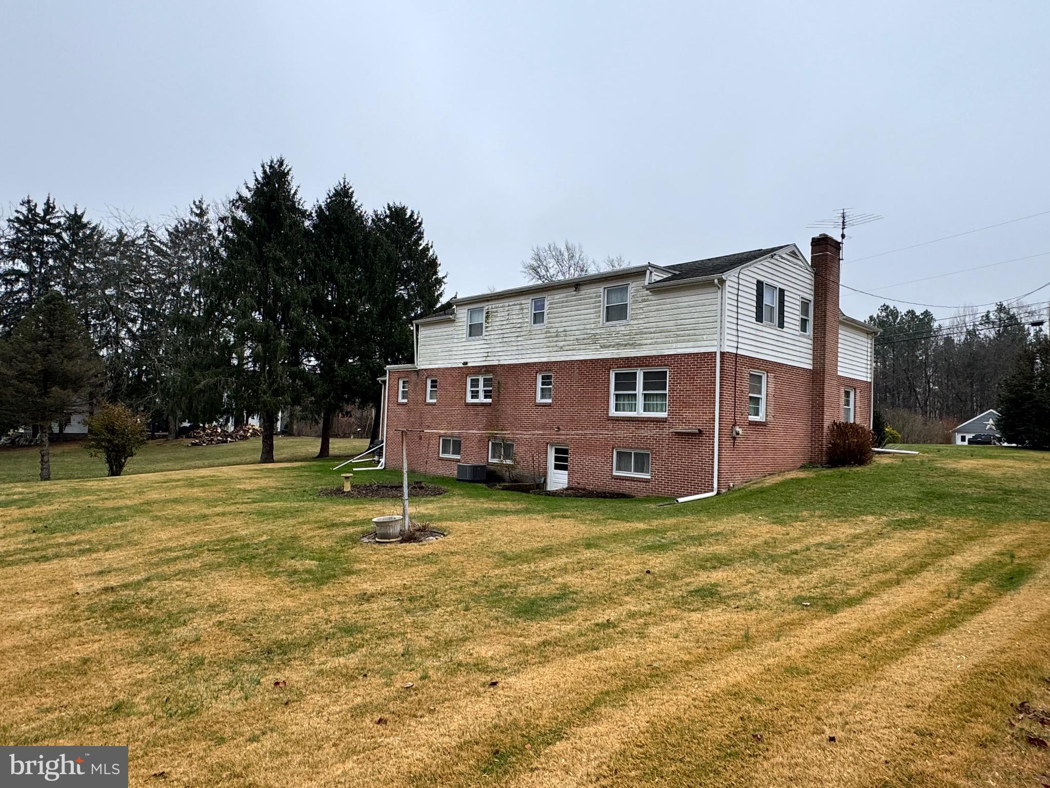 1279 Moulstown Road North Hanover, PA 17331 - Photo 6 of 42