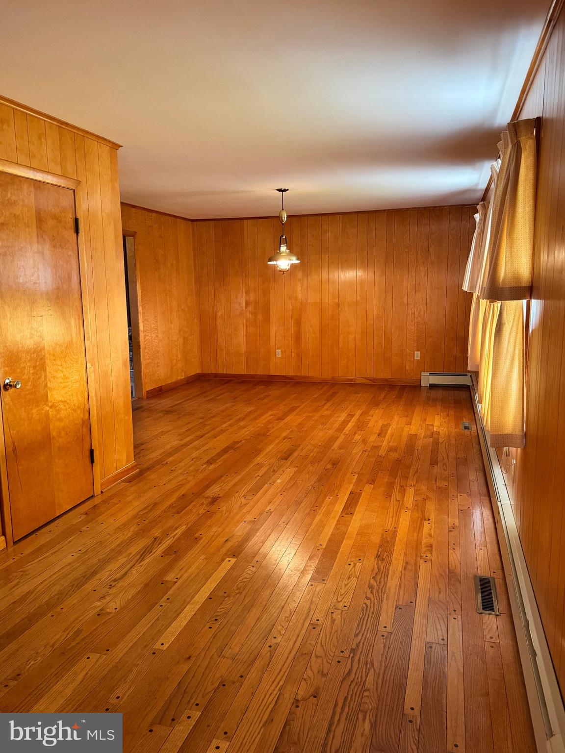 1279 Moulstown Road North Hanover, PA 17331 - Photo 10 of 42