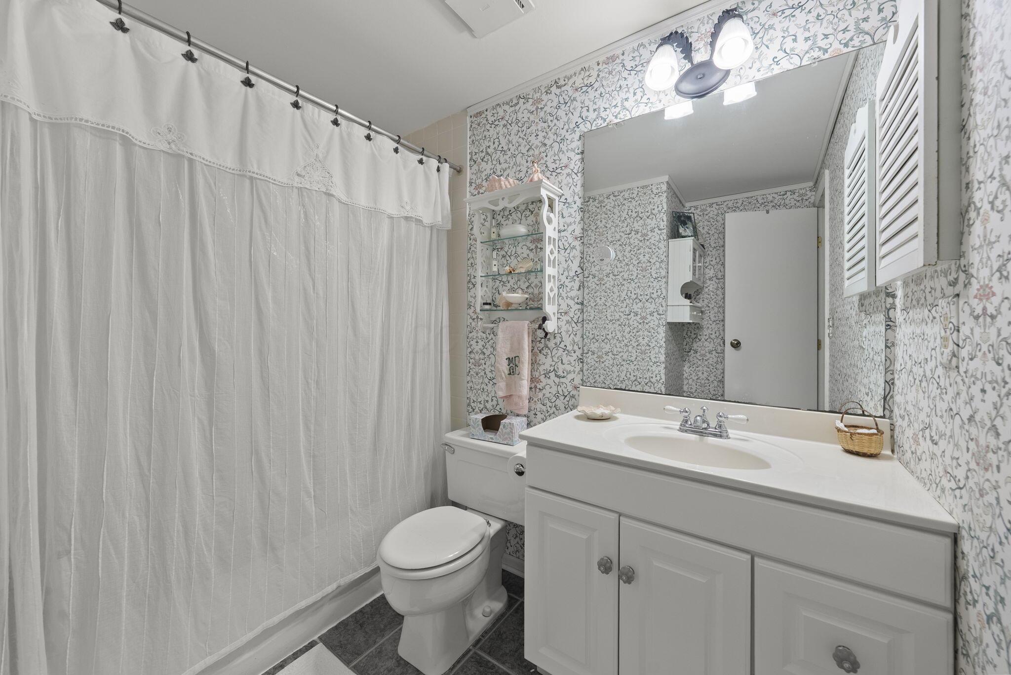 4781 Coach Road Columbus, OH 43220 - Photo 24 of 37 Gallery Image 24