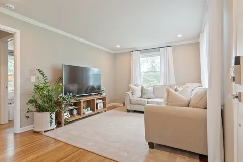 $420,000 | 923 Shauna Drive, Nashville, TN 37214