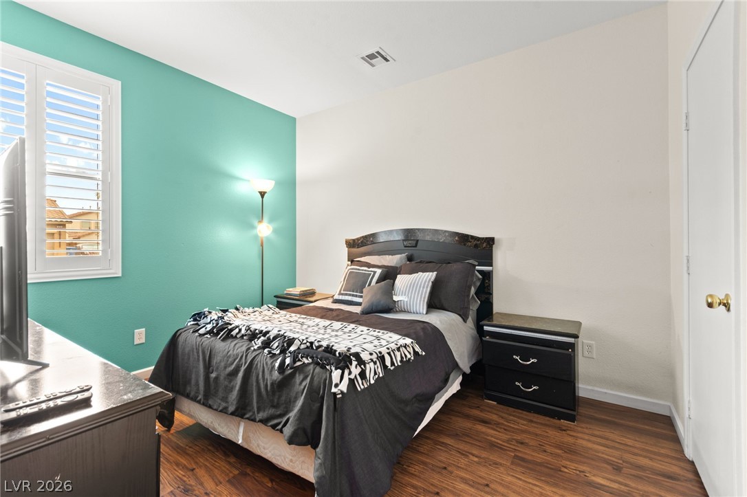 474 Groft Way Henderson, NV 89015 - Photo 23 of 37 Gallery Image 23