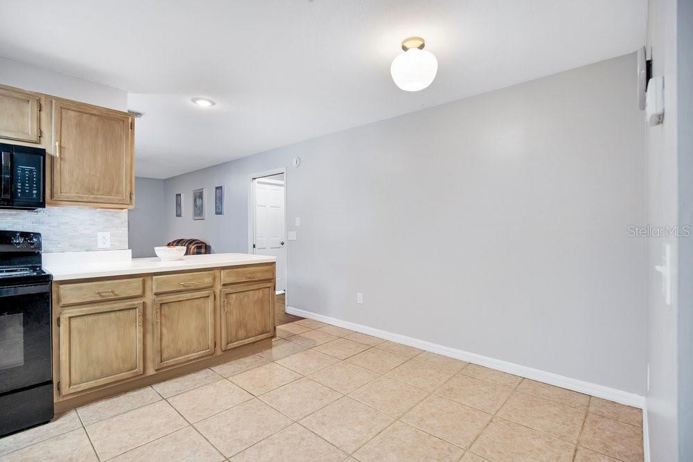90 Sundown Road DeBary, FL 32713 - Photo 11 of 43