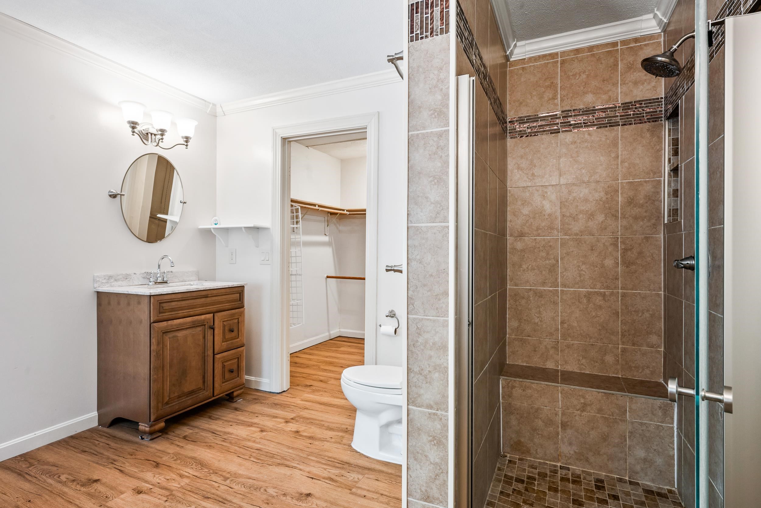 146 Pine Hill Road Madison, NH 03849 - Photo 25 of 45