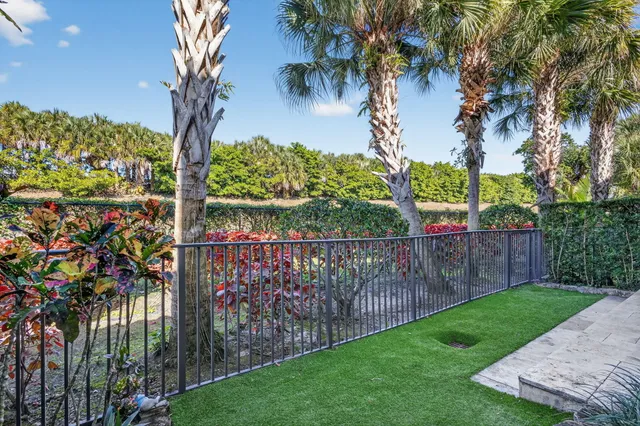 $3,750 | 4543 Mediterranean Circle, Palm Beach Gardens, FL 33418