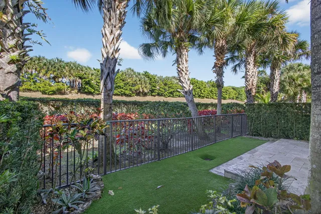 $3,750 | 4543 Mediterranean Circle, Palm Beach Gardens, FL 33418