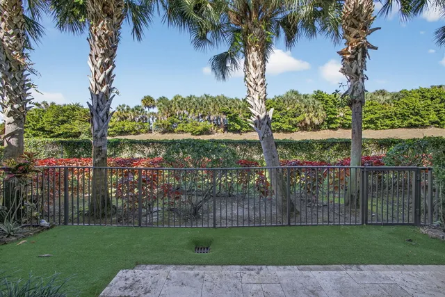 $3,750 | 4543 Mediterranean Circle, Palm Beach Gardens, FL 33418