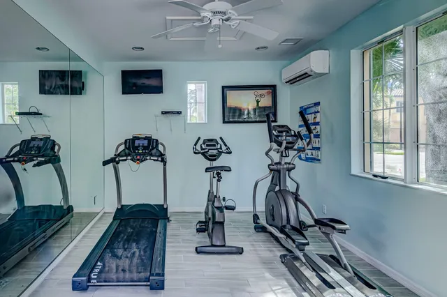 $3,750 | 4543 Mediterranean Circle, Palm Beach Gardens, FL 33418