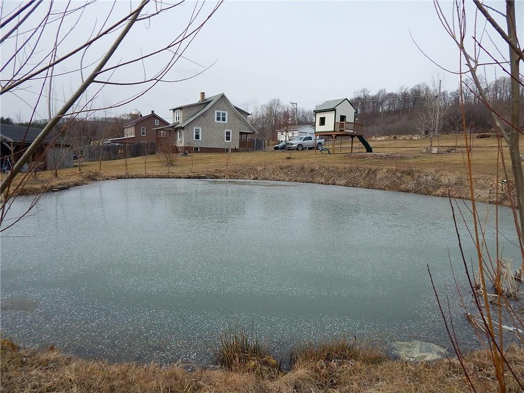 267 Dunmyer Road Stoystown, PA 15563 - Photo 1 of 14 Gallery Image 1