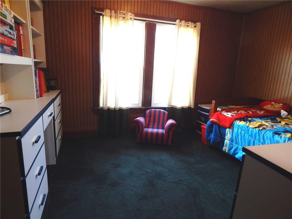 267 Dunmyer Road Stoystown, PA 15563 - Photo 11 of 14 Gallery Image 11