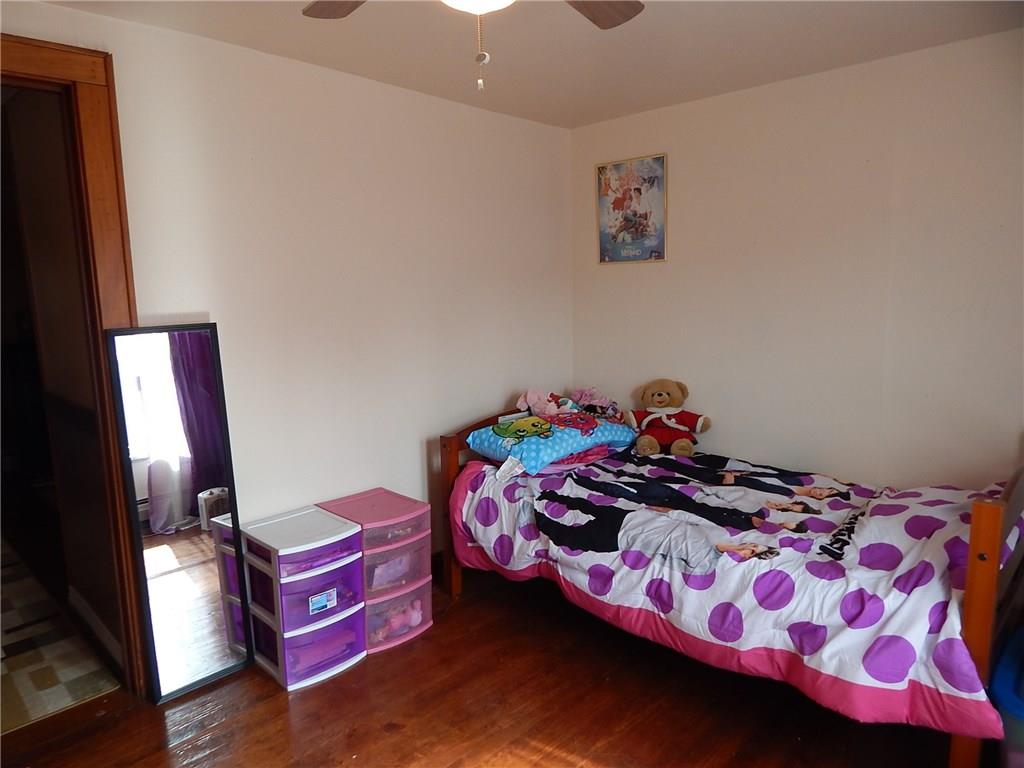 267 Dunmyer Road Stoystown, PA 15563 - Photo 12 of 14 Gallery Image 12