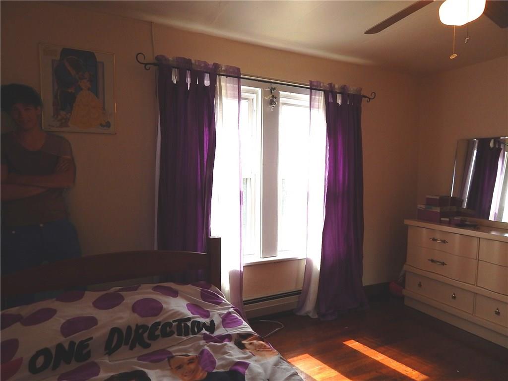 267 Dunmyer Road Stoystown, PA 15563 - Photo 13 of 14 Gallery Image 13