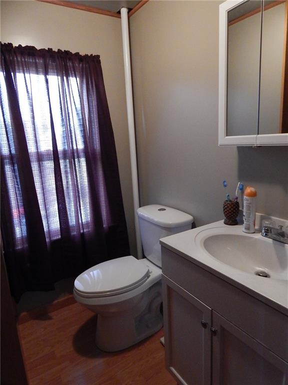 267 Dunmyer Road Stoystown, PA 15563 - Photo 14 of 14 Gallery Image 14