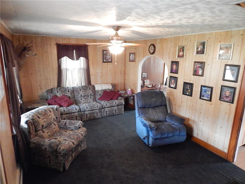 267 Dunmyer Road Stoystown, PA 15563 - Photo 4 of 14 Gallery Image 4