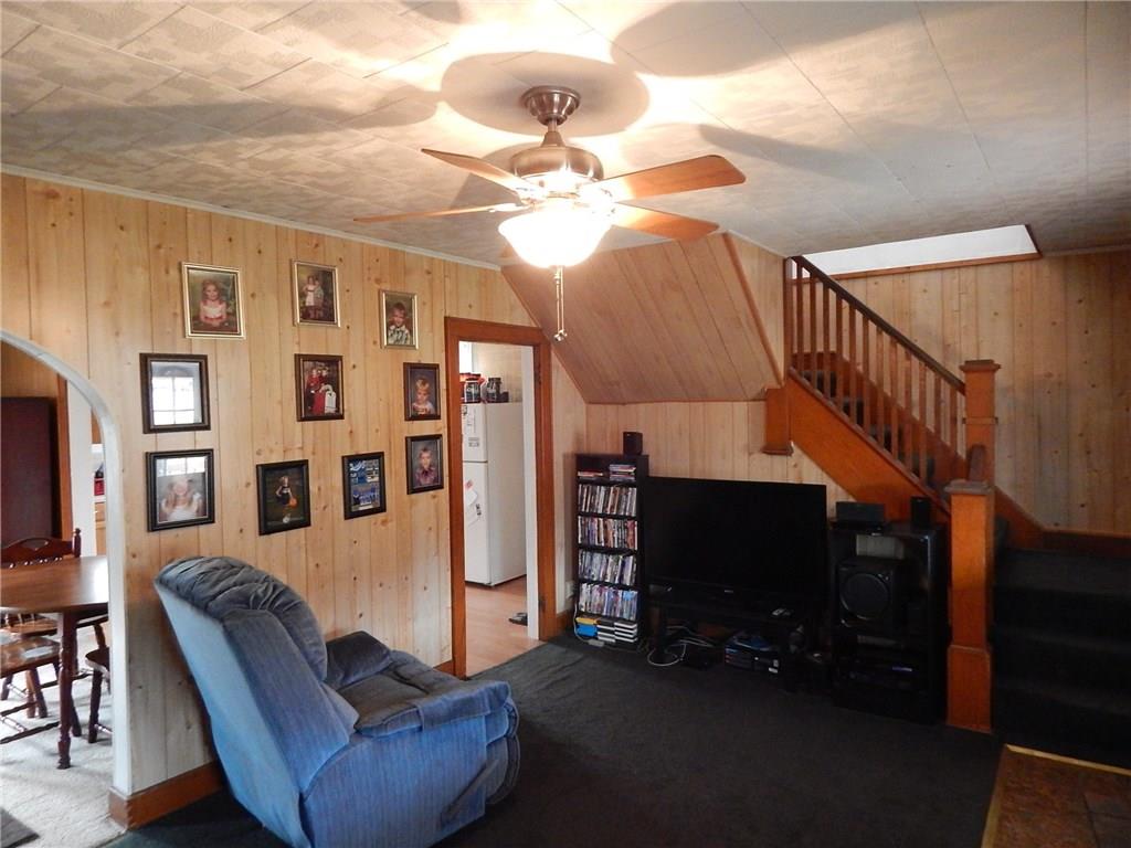 267 Dunmyer Road Stoystown, PA 15563 - Photo 5 of 14 Gallery Image 5