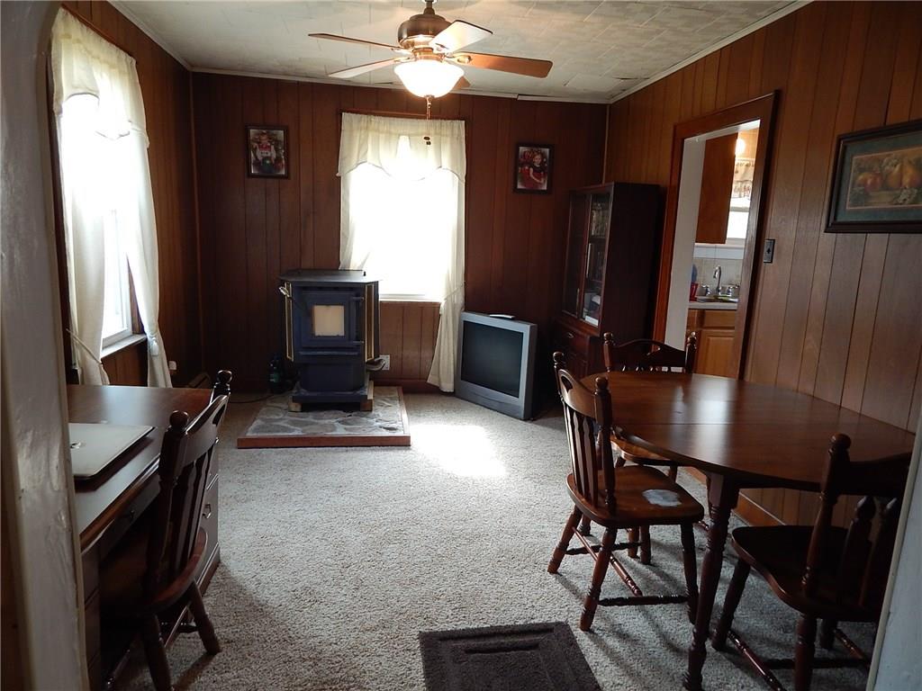 267 Dunmyer Road Stoystown, PA 15563 - Photo 6 of 14 Gallery Image 6