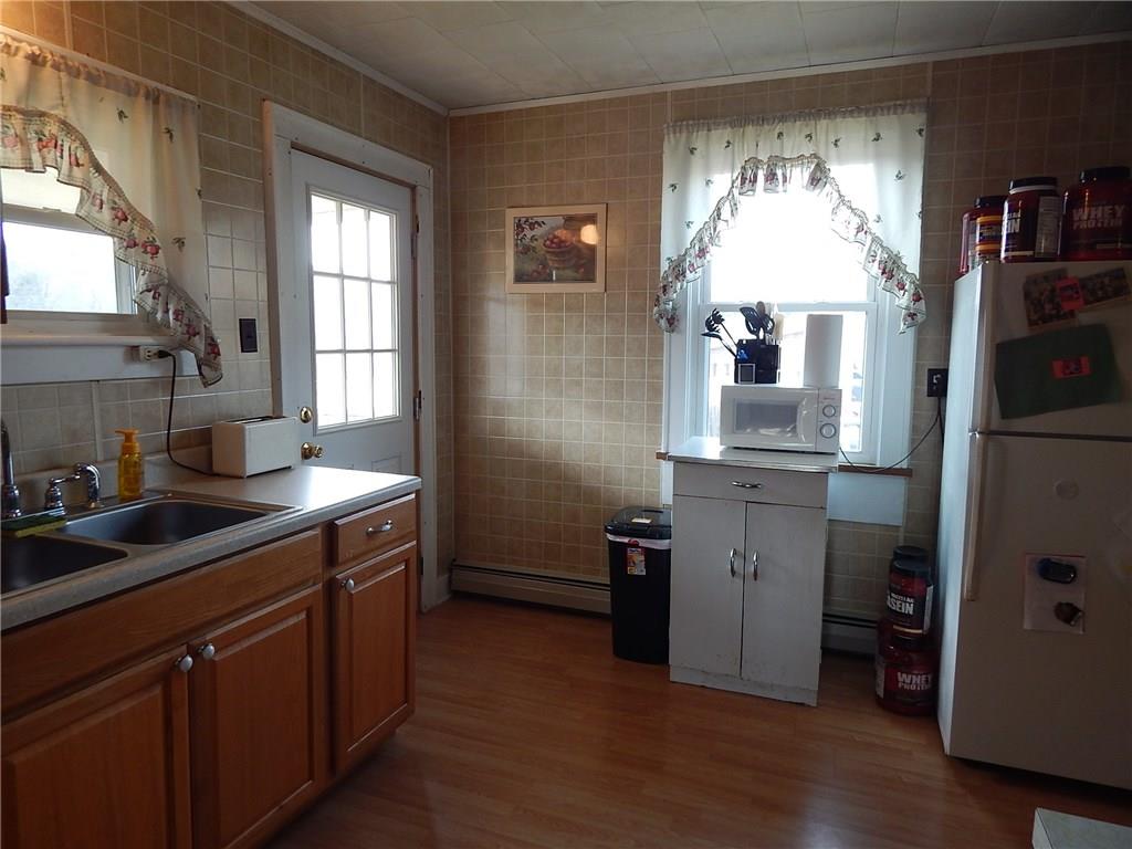 267 Dunmyer Road Stoystown, PA 15563 - Photo 8 of 14 Gallery Image 8