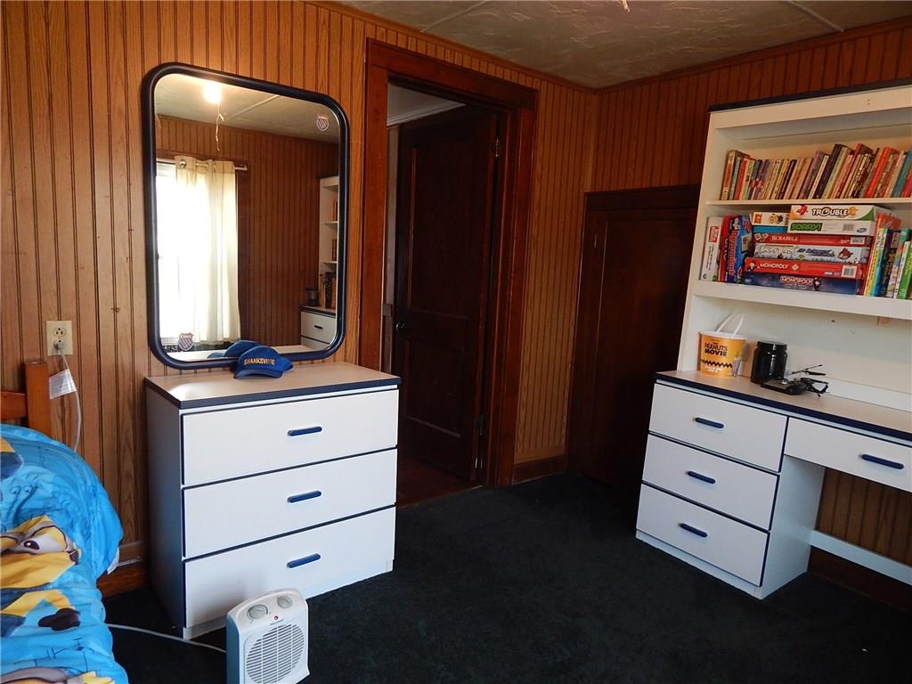 267 Dunmyer Road Stoystown, PA 15563 - Photo 10 of 14 Gallery Image 10