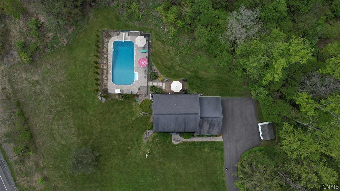 6424 Coye Road Jamesville, NY 13078 - Photo 48 of 50