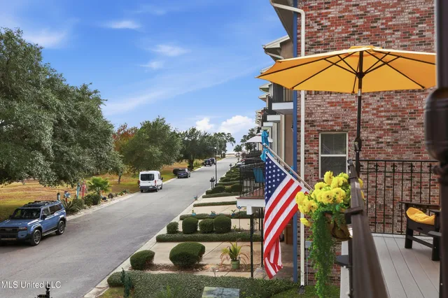 $319,500 | 17 Oak Alley Lane, Long Beach, MS 39560