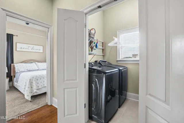 $319,500 | 17 Oak Alley Lane, Long Beach, MS 39560