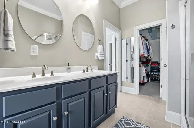 $319,500 | 17 Oak Alley Lane, Long Beach, MS 39560