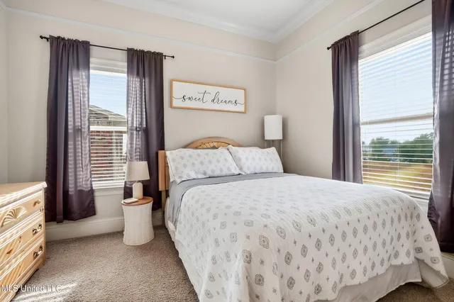 $319,500 | 17 Oak Alley Lane, Long Beach, MS 39560