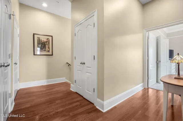 $319,500 | 17 Oak Alley Lane, Long Beach, MS 39560