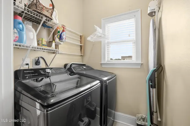 $319,500 | 17 Oak Alley Lane, Long Beach, MS 39560