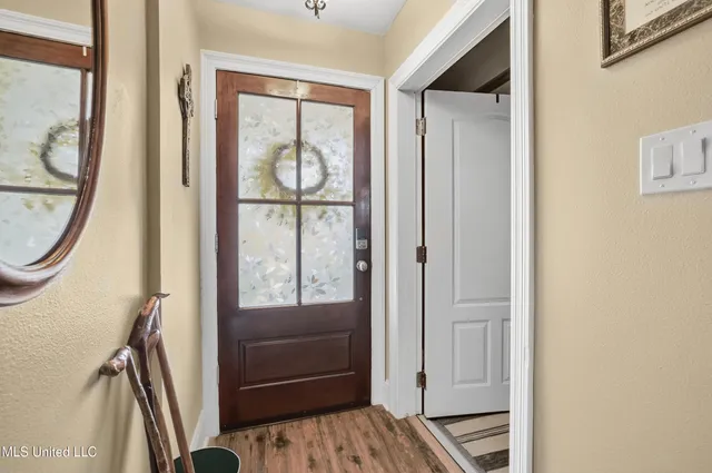 $319,500 | 17 Oak Alley Lane, Long Beach, MS 39560