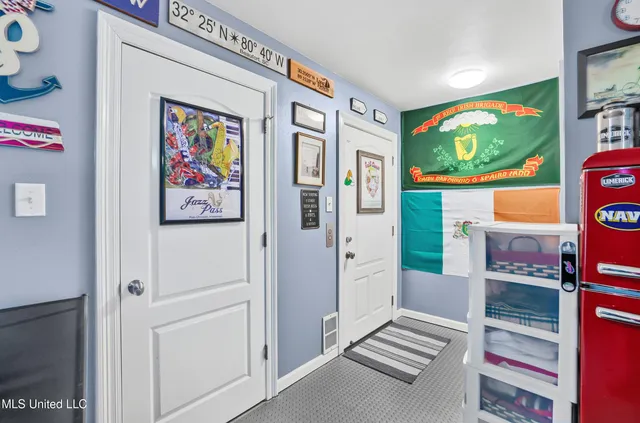 $319,500 | 17 Oak Alley Lane, Long Beach, MS 39560