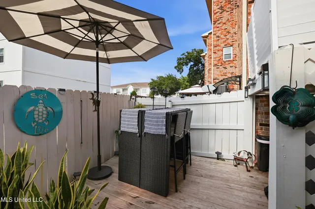 $319,500 | 17 Oak Alley Lane, Long Beach, MS 39560