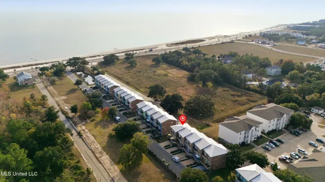 $319,500 | 17 Oak Alley Lane, Long Beach, MS 39560