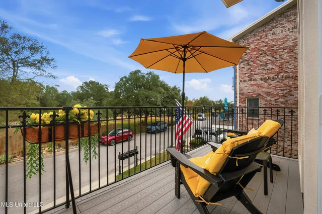 $319,500 | 17 Oak Alley Lane, Long Beach, MS 39560