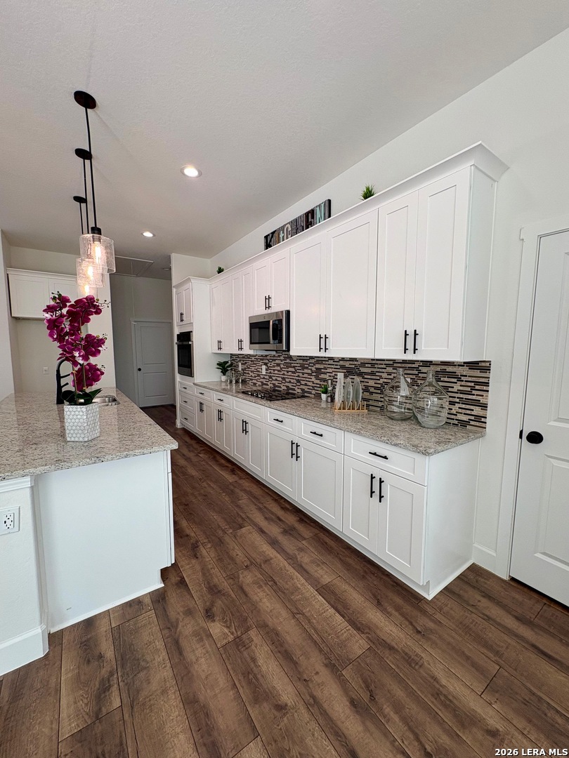 1064 Overbrook Lane Spring Branch, TX 78070 - Photo 20 of 40