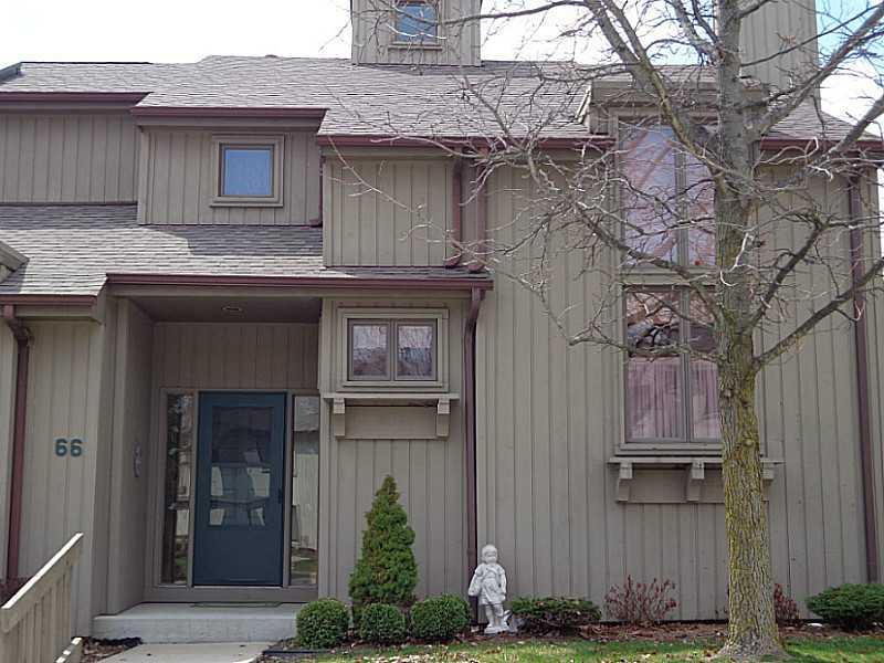 66 Lookout Ridge Drive Columbus, IN 47201 - Photo 3 of 13 Gallery Image 3
