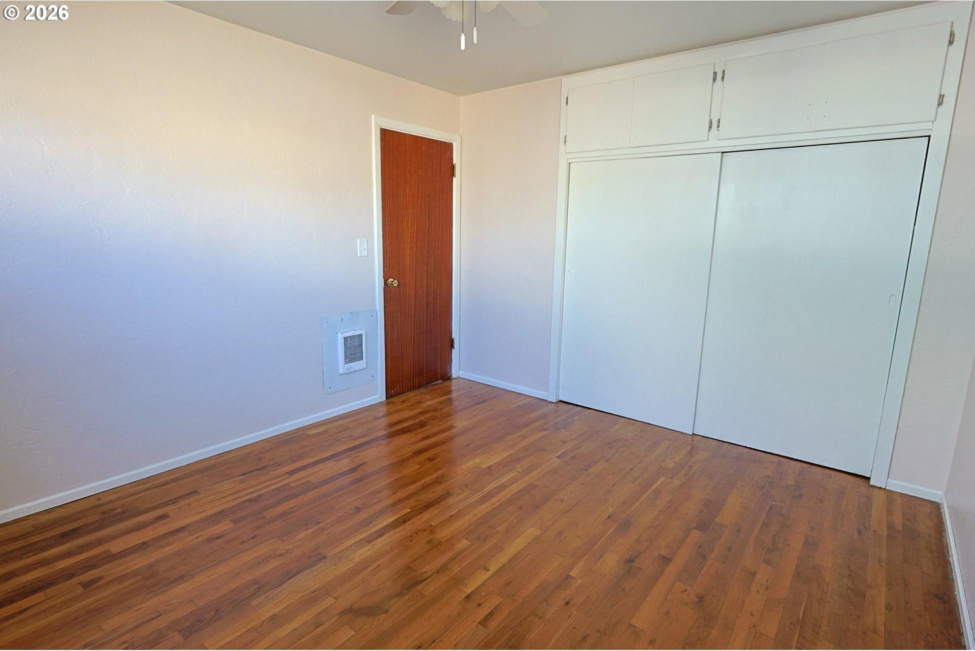 2600 Gardens Avenue Reedsport, OR 97467 - Photo 19 of 33 Gallery Image 19