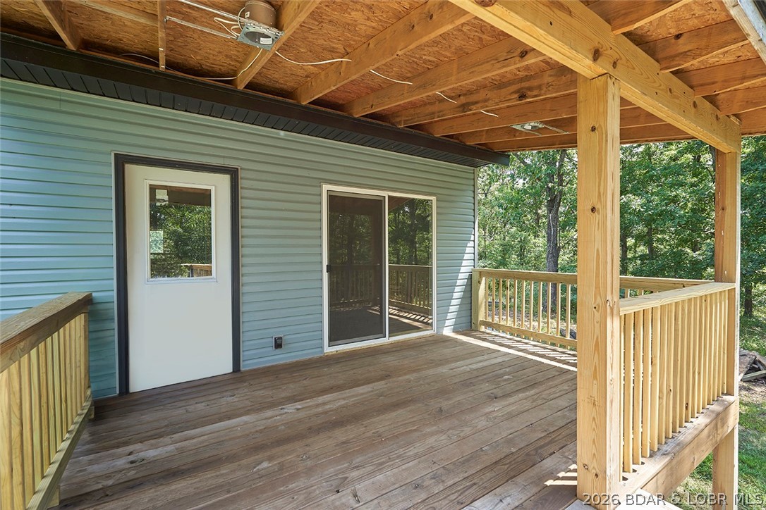 934 Southwest State Rte 7 Camdenton, MO 65020 - Photo 25 of 41 Gallery Image 25