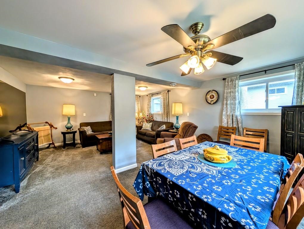 1407 South Kernan Avenue Appleton, WI 54915 - Photo 18 of 30