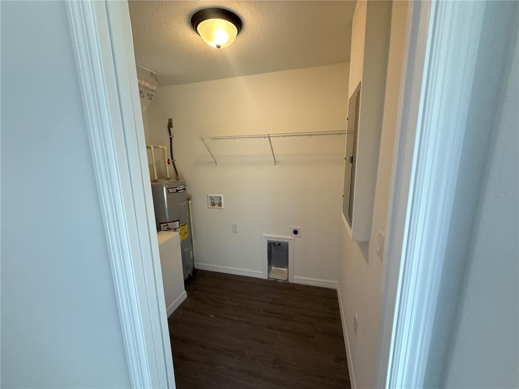 97 Sparrow Road Dunnellon, FL 34431 - Photo 12 of 13