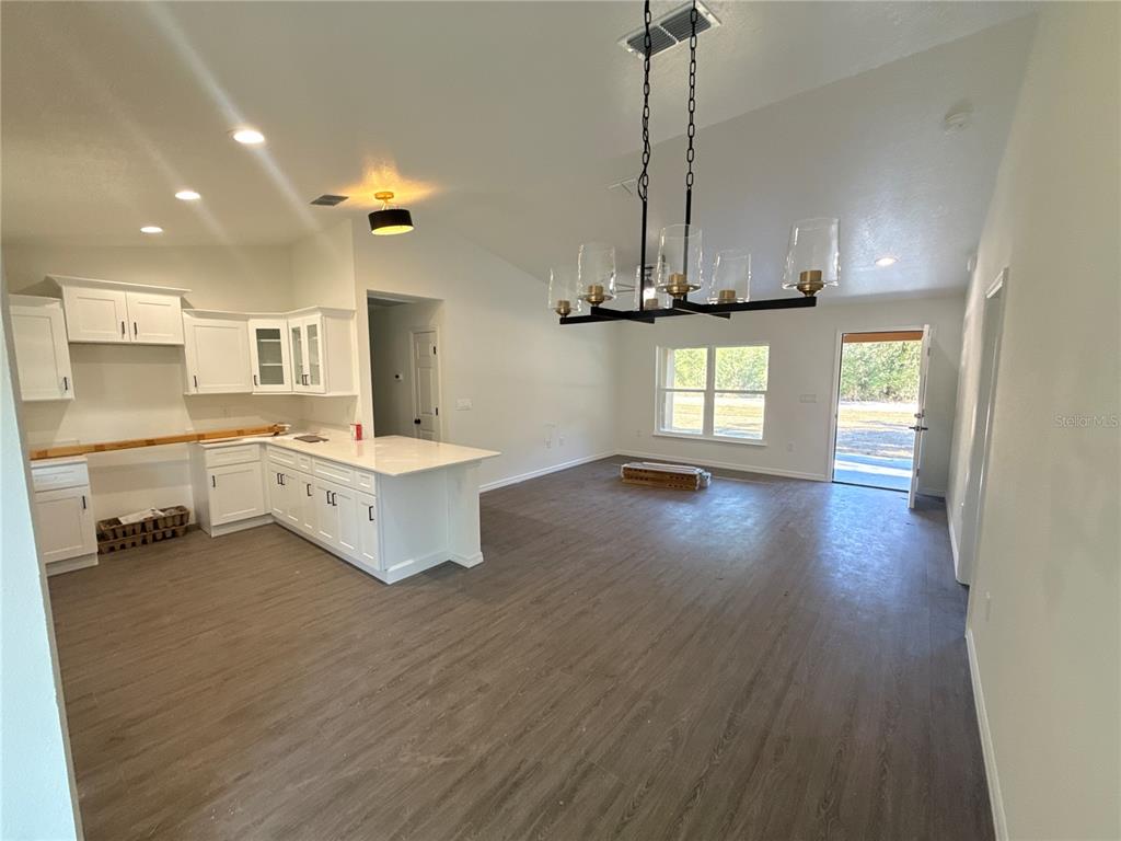 97 Sparrow Road Dunnellon, FL 34431 - Photo 13 of 13