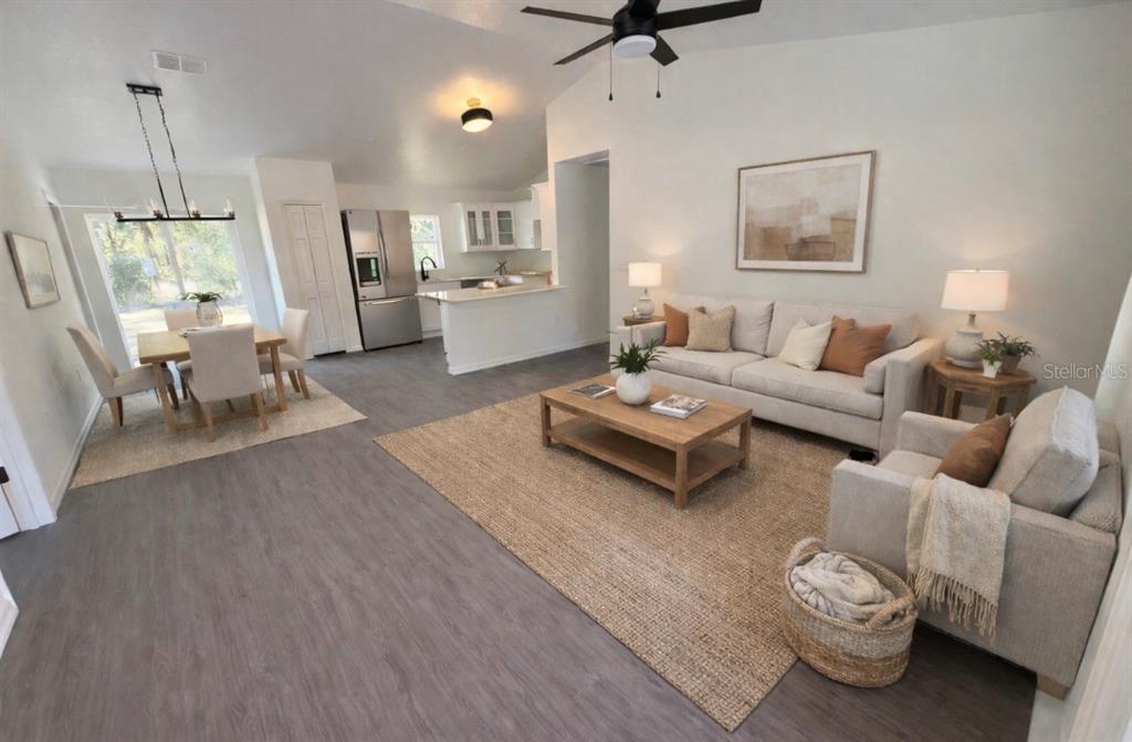 97 Sparrow Road Dunnellon, FL 34431 - Photo 2 of 13