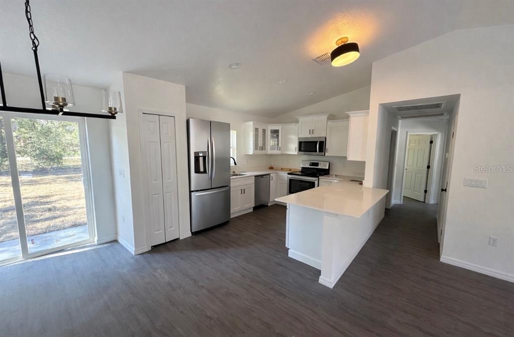 97 Sparrow Road Dunnellon, FL 34431 - Photo 3 of 13