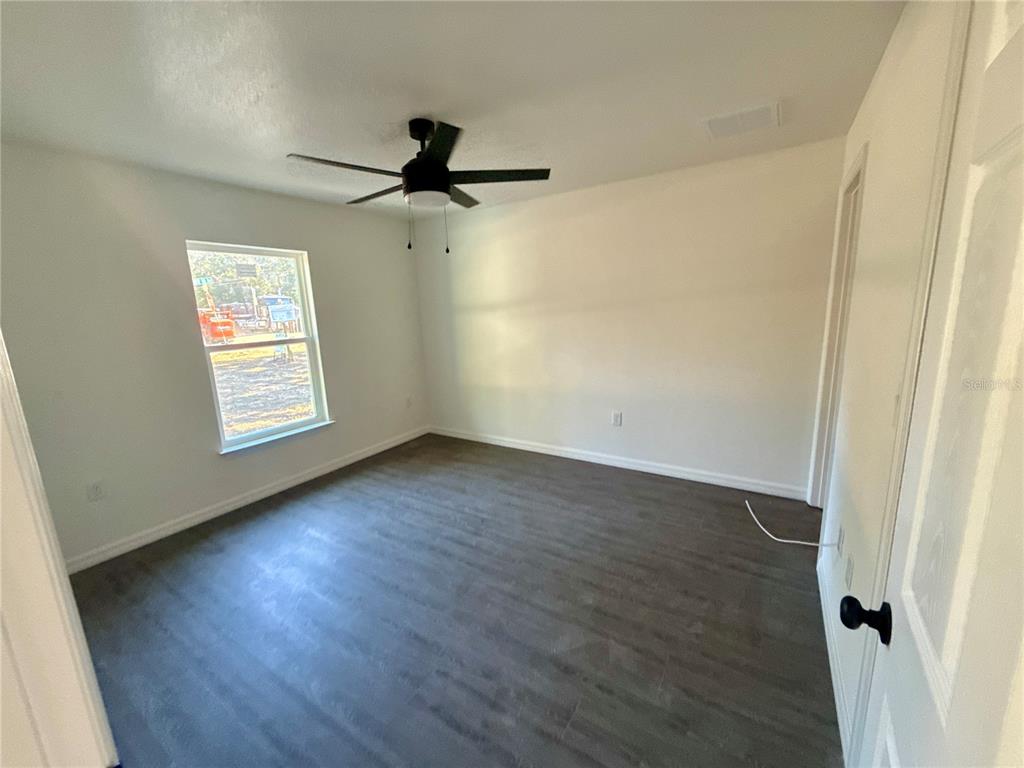 97 Sparrow Road Dunnellon, FL 34431 - Photo 5 of 13