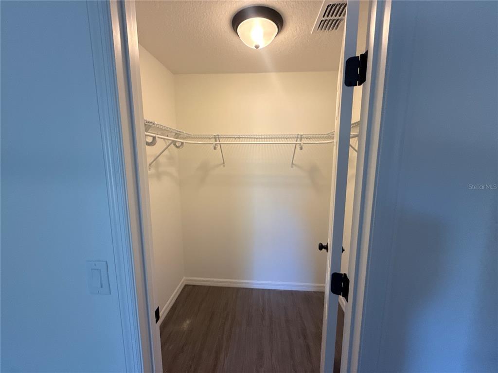 97 Sparrow Road Dunnellon, FL 34431 - Photo 7 of 13