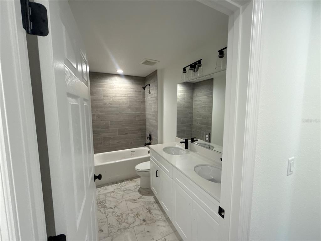 97 Sparrow Road Dunnellon, FL 34431 - Photo 8 of 13